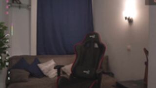 oxxme 2025-11-18_13-30-08-001