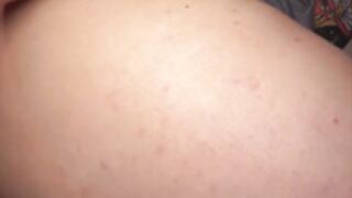 27 Sep 2025 (TM- 11:12 A.M)