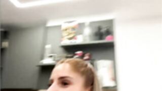 SophieVJ 24