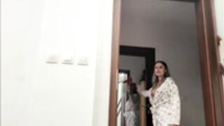 SophieVJ 24
