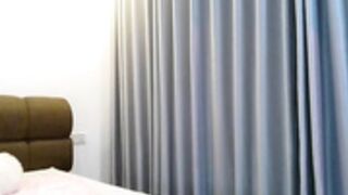 hersheys_aran 2025-11-18_09-51-36-002