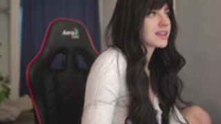 oxxme 2025-11-15_13-24-17