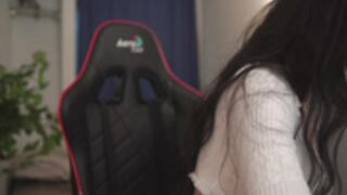 oxxme 2025-11-15_13-24-17