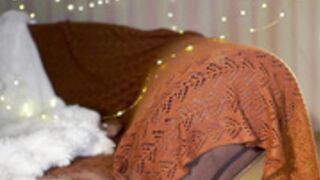 Naughty_Tweety Totally Ruined 2025-11-18