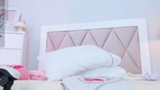 Ania_Sweet 9