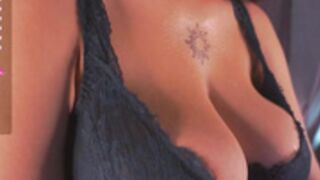 anuricbriny_2025-11-14_22-02-20_738