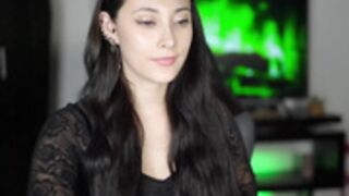 kellytesh 2025-11-18_04-24-58-003