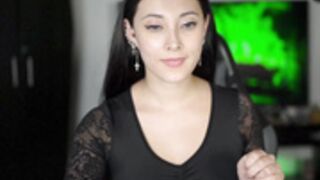 kellytesh 2025-11-18_04-24-58-003