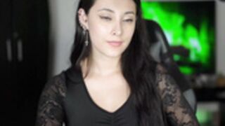 kellytesh 2025-11-18_04-24-58-003