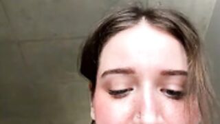 nerdynina 13