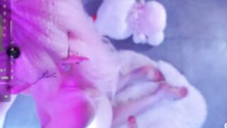 lucille_evans_2025-11-18_02-30-15_310