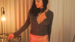 n_o_v_a 2025-11-15_18-09-44-001