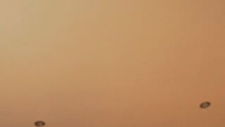 n_o_v_a 2025-11-15_18-09-44-001