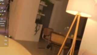 n_o_v_a 2025-11-15_18-09-44-003