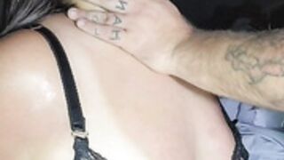 Local bbw 9
