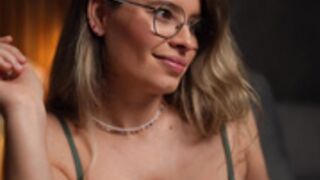 brandywhite_2025-11-15_06-39-19_333