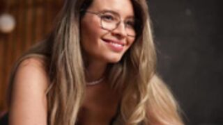 brandywhite_2025-11-15_06-39-19_333