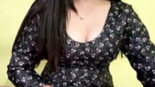 rupali01_2025-11-17_10-49-36_127