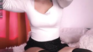 sensual_jassmine_2025-11-17_19-51-14_325