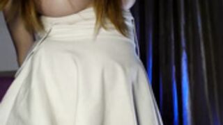 trioa show from Chaturbate on 2025-11-10