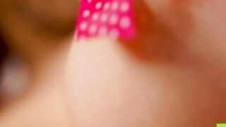 telladreamer highlights 25-11-16