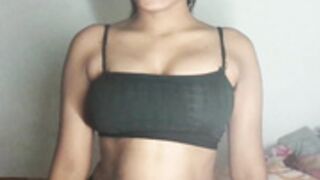 sexy_elna_2025-11-17_12-07-47_950