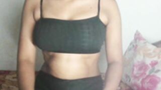 sexy_elna_2025-11-17_12-07-47_950