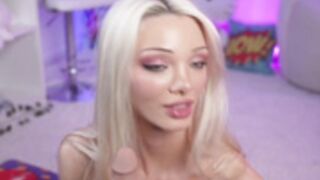 bunnydollstella 437