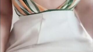 NaughtyThrowaway compilation with BelleInTheWoods audio