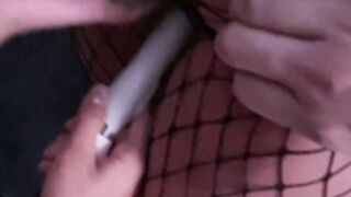 Cliquebaittv GG Lesbian Sex