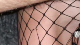 Cliquebaittv GG Lesbian Sex