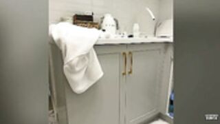 ебливая медсестра 2