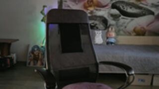 jennycutey 2025-11-16_06-09-39-001