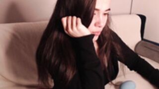 in_yan 2025-11-16_21-47-06-002