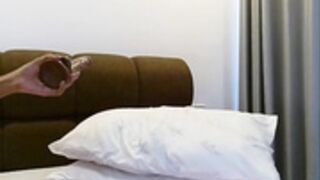 hersheys_aran 2025-11-15_09-54-34-002