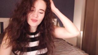 in_yan 2025-11-16_00-05-35-001