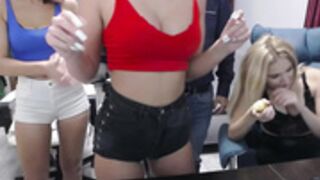 cute00kiara 2025-11-15_18-10-23-001