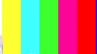 cream_fucks short doggy Nov'25