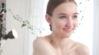 Fredericabledsoe, 25.11.15-3, Nude