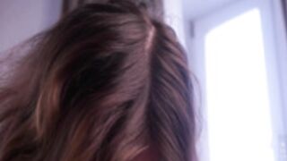 Taitehambelton, 25.11.14-8, Nude, Nipples