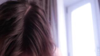 Taitehambelton, 25.11.14-8, Nude, Nipples