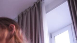 Taitehambelton, 25.11.14-8, Nude, Nipples