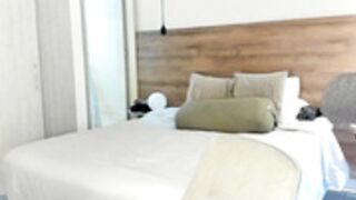 Kamikiss public time