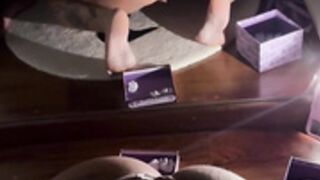 Mc Mirella BadMi 102