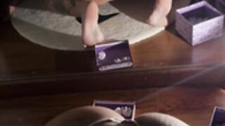 Mc Mirella BadMi 102