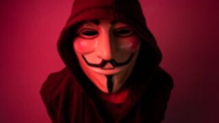 Irish Kneevo_x PPV Solo 2