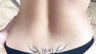 Joseydaniels / Joellgirl / Joell Perry 22