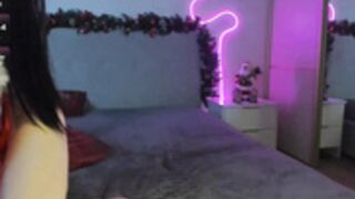 ғʟᴏʀᴀ-ʙᴀʙᴇ 2024-12-24_14-43-23_03