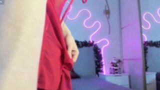 ғʟᴏʀᴀ-ʙᴀʙᴇ 2024-12-25_20-26-30_02