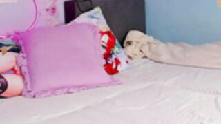 ᴠᴇʟᴠᴇᴛᴀɴɴᴀsᴛᴀʀ 2024-12-17_14-11-15_02